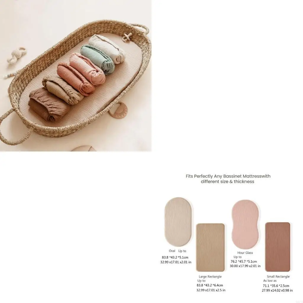 

Упаковка из шт. Детская простыня-кровать-люлька с защитным рукавом для спокойного сна, легкий уход, необходимая детская см