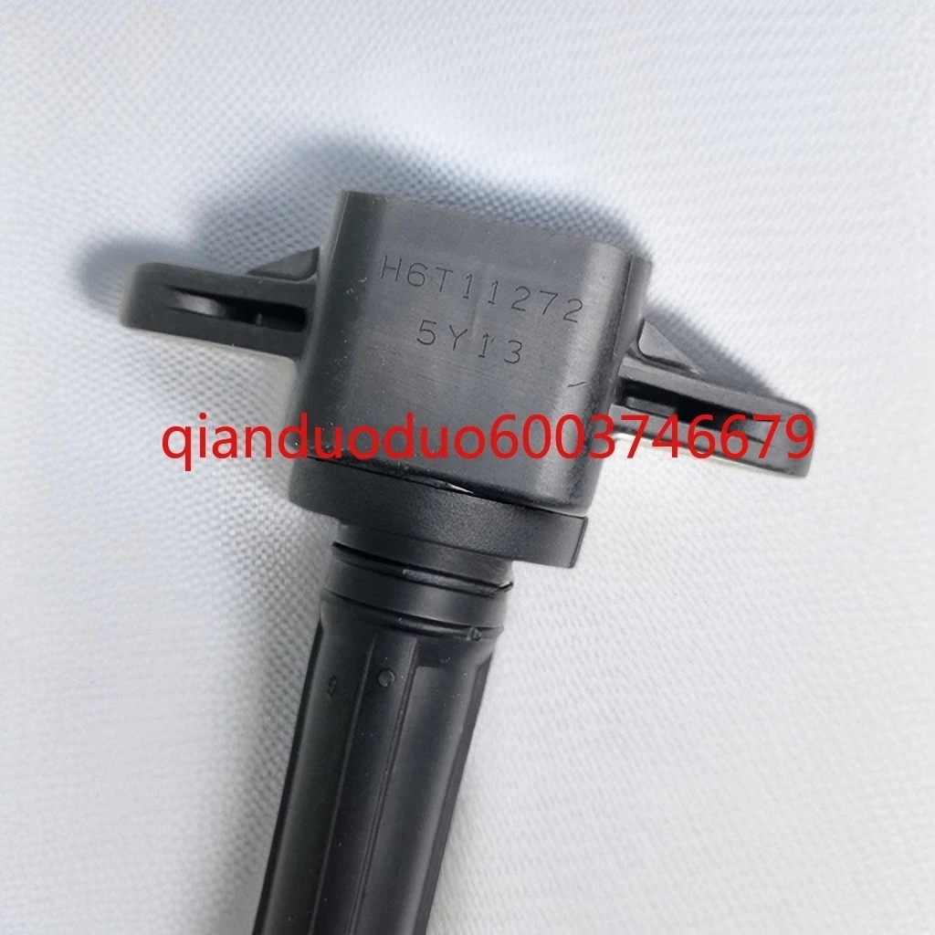Adecuado para lancha motora Yamaha GP1800 FX FZR FZS VXR AR bobina de alto voltaje
