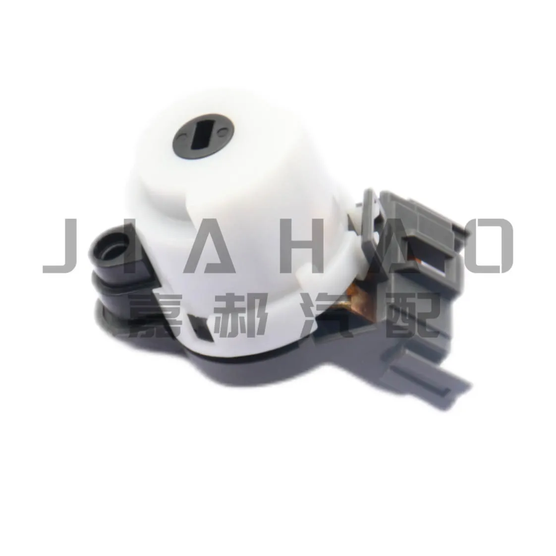 

jyw3 for SE001537 SE00 1537 Auto Parts Headlight Switch Mitsubishi