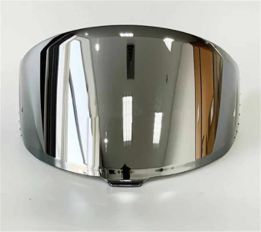 Z8 RF-1400 NXR 2 MM93 RETRO TC-10 خوذة كاملة الوجه خفيفة الوزن عالية الجودة، خوذة حماية مقاومة للرياح للدراجات النارية #4