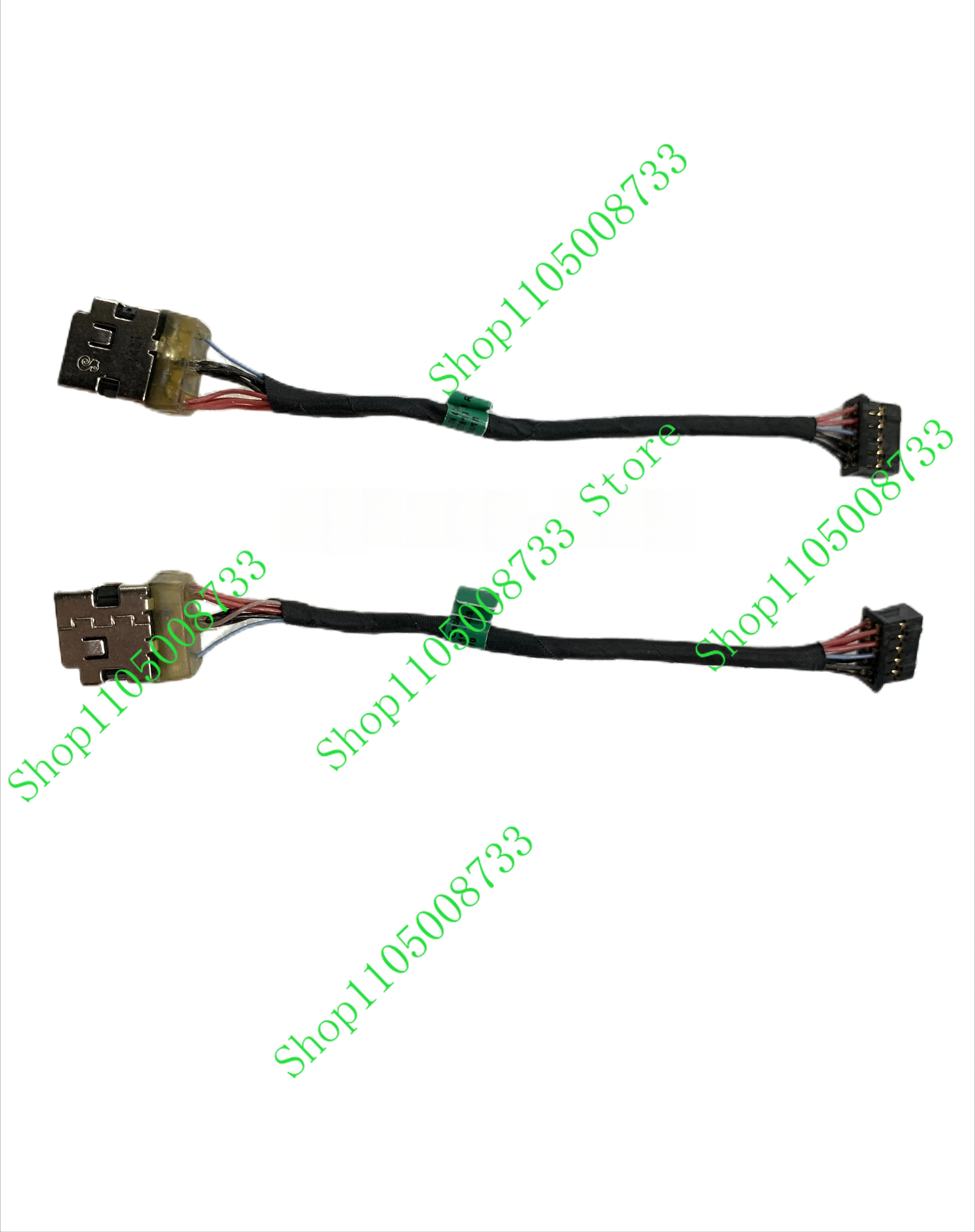 Db Notebook Laptop … - image