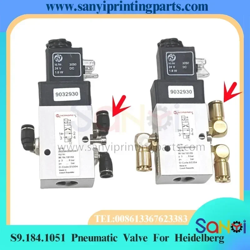 spedizione-gratuita-1-pz-valvola-pneumatica-heidelberg-di-alta-qualita-s91841051-4-2-vie-per-macchina-da-stampa