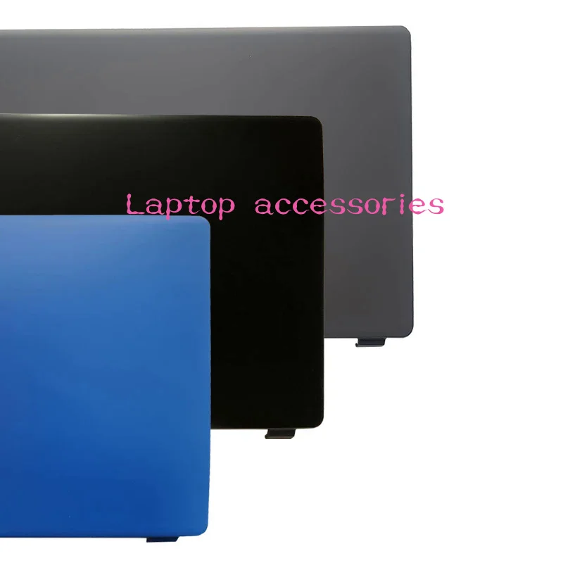 For Acer Aspire 3 A315-42 A315-42G A315-54 A315-54K A315-56 rear lid top case laptop LCD back cover gray/black/blue/red