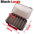 black-large