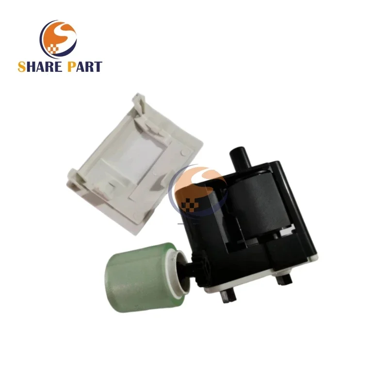 Детали для принтера HP M527/M577, 5 комплектов