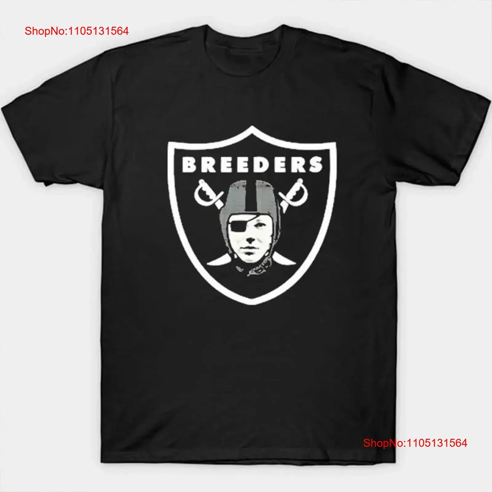 

Новая футболка THE BREEDERS For Fans S 5XL RR44_137, винтажная стираная дизайнерская одежда, универсальная, дышащая, слегка мужская, мягкая