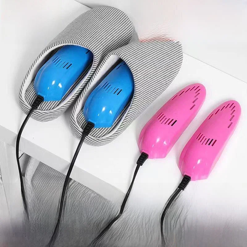 

Deodorizing And Antibacterial oe Drng Heater for Children Home Use Student Winter Equipment for oes