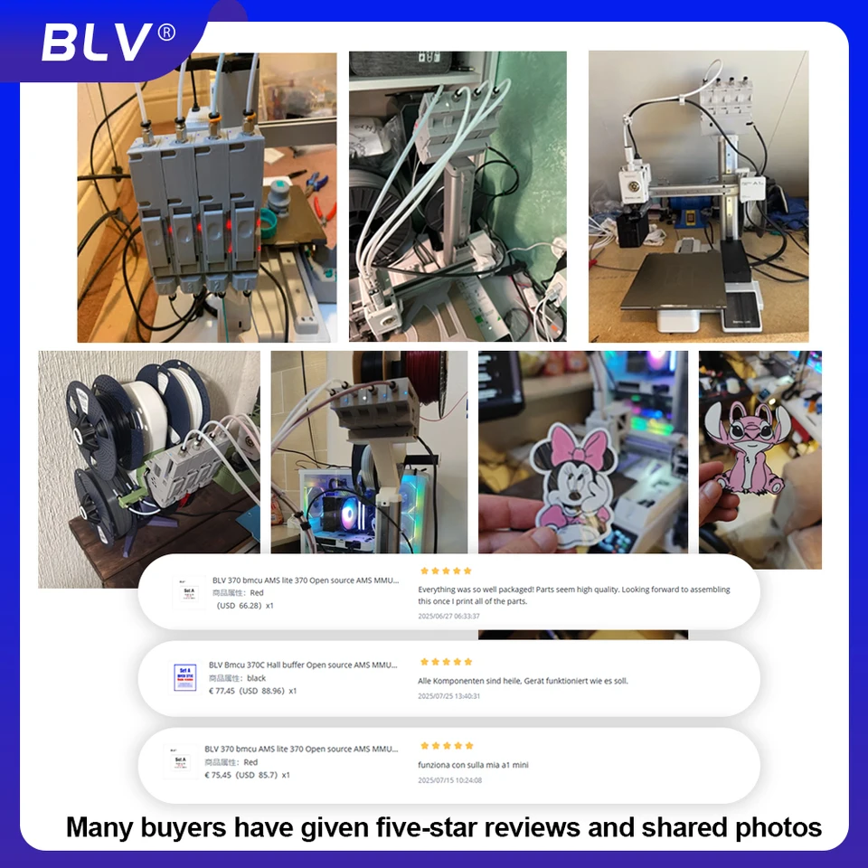 Scb75c8782ea14d5b96df96d91787a