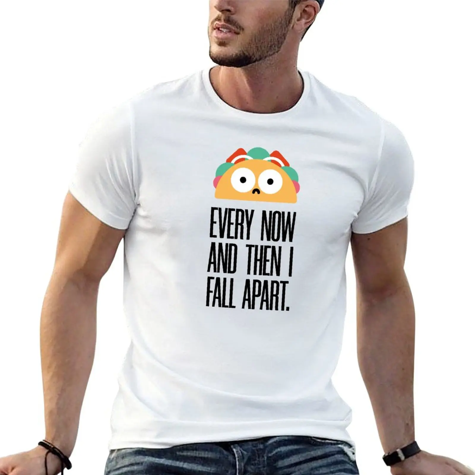 

T-Shirt anime Now pack Every and t The man white Shirt I Lucifer for t man Apart. Ella's for shirts Fall shirts