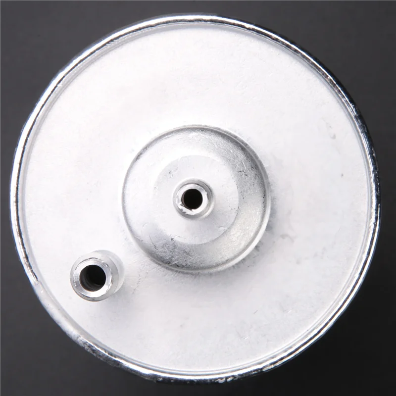 

0024773001 Fuel Filter For Chrysler Benz W202 W203 W208 W209 W210