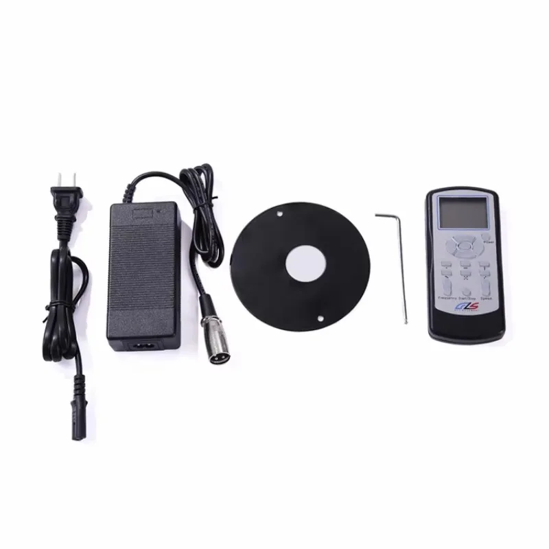 2018 Badminton Shuttlecock Launcher With Battery