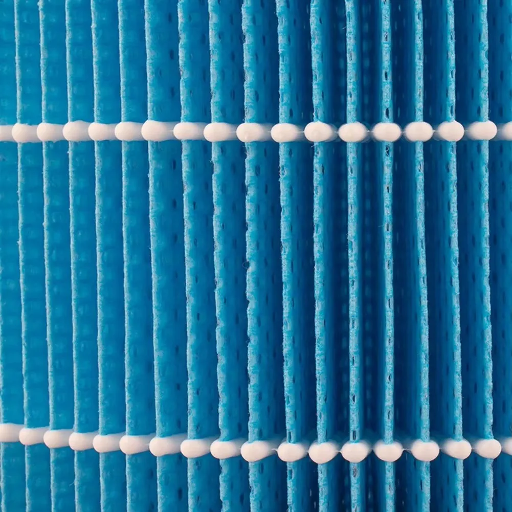 فلتر Hepa لمرطب هواء فيليبس ، ملحقات بديلة ، فلاتر ، HU3915 ، HU3916 ، HU3918 ، HU2716 ، HU2718 ، FY3446