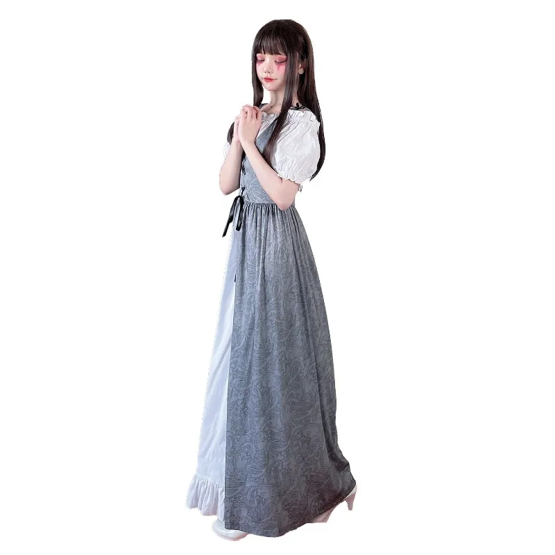 Product photo 2