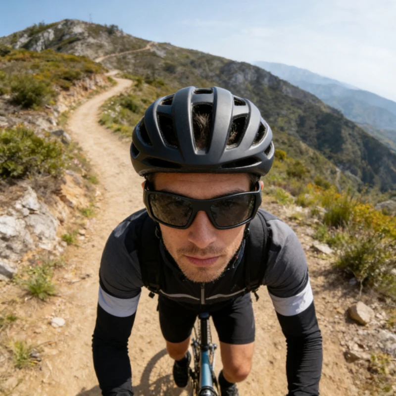 Classic Outdoor Sports Sunglasses Men Women Cycling Climbing Skiing Fishing Glasses Driving Vintage Sun Glasses UV400 Eyewear