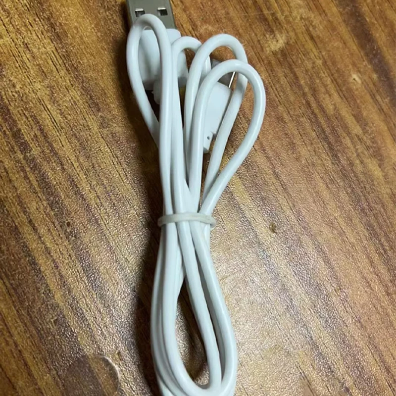 Only cable