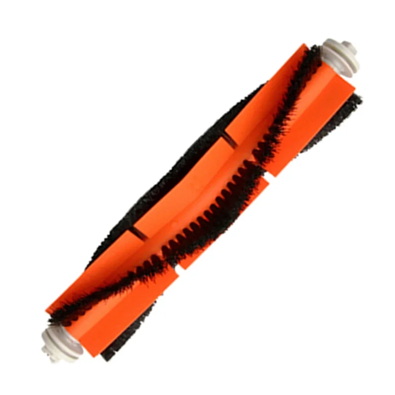 【Berserk】Für Xiaomi Mi Robot Vacuum-Mop 2 Pro Lite Hepa-Filter Hauptseitenbürste Xiaomi Staubsauger Zubehör