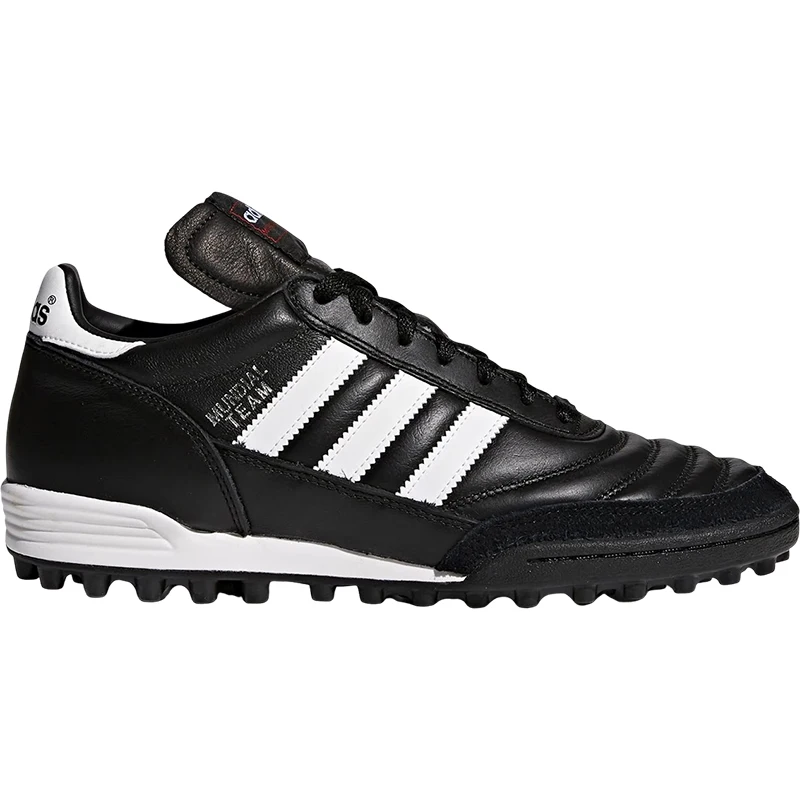 Adidas Authentic Men's TF AG Low-Top Soccer Cleats 019228