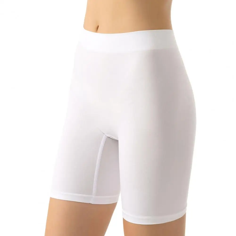 Boxer Sculptant pour Femme, Culotte de Haute Qualité, Super artificiel asticité, Rehaussement des Fesses, Sécurité