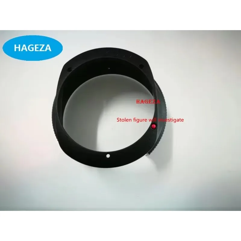 parti-dell'obiettivo-85mm-12l-anello-principale-di-copertura-per-canon-85mm-12l-ii-alloggiamento-della-copertura-principale-assy-cy3-2154-000-nuovo-originale