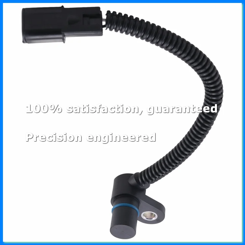 Crank/Crankshaft Position Sensor for Motorbikes Sensor 32707-01C 3270701C 32707-01B-A69M