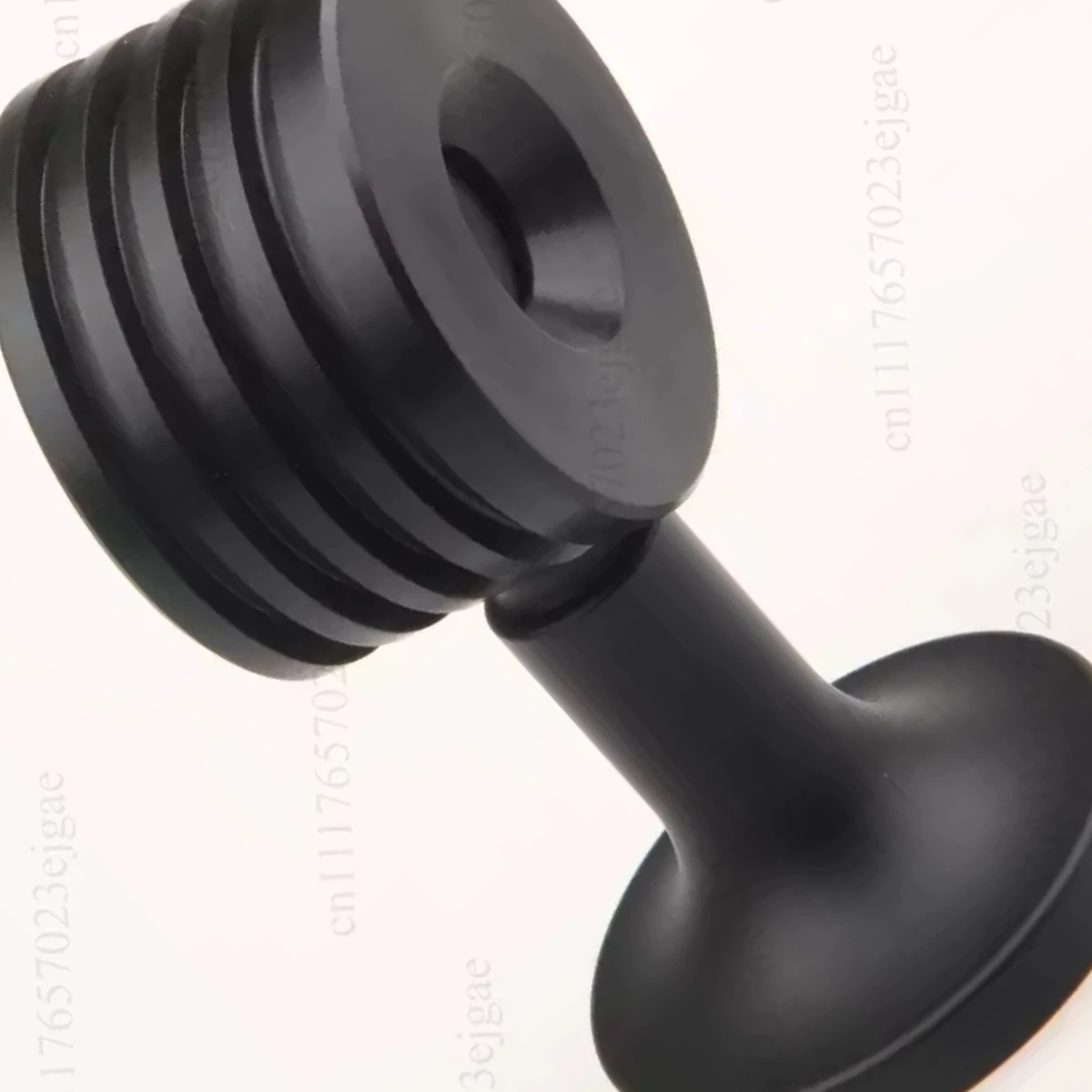 High precision and fast response power meter with mobile application PC wireless Bluetooth connection