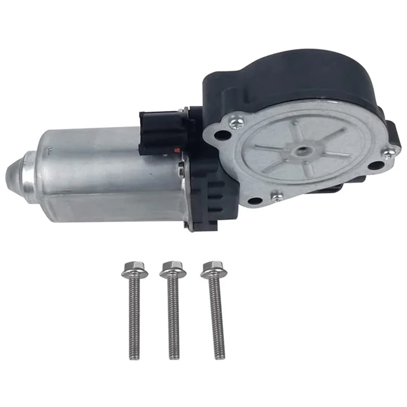 

676061 RV Stair Entry Step Motor Replacement Parts Accessories For Kwikee Step Motor Part Number 1101428 379147 214-1001