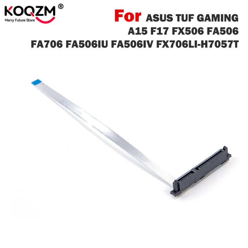 ✈For Asus Tuf Gamin… - image