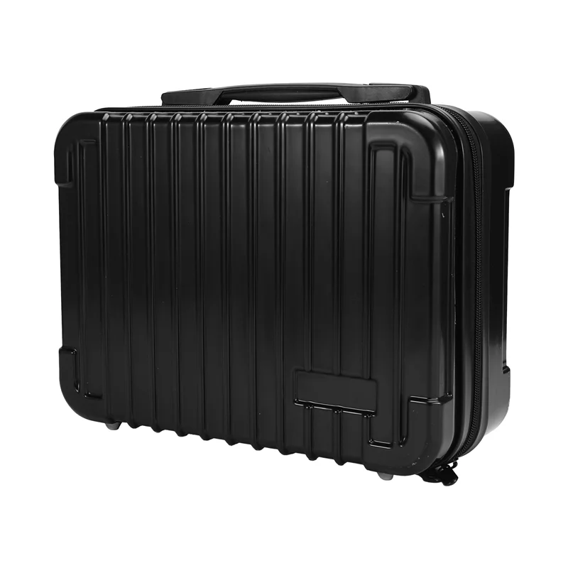 AED6-RC Remote Control Storage Bag Transmitter Protective Handbadg For Radiolink WFLY