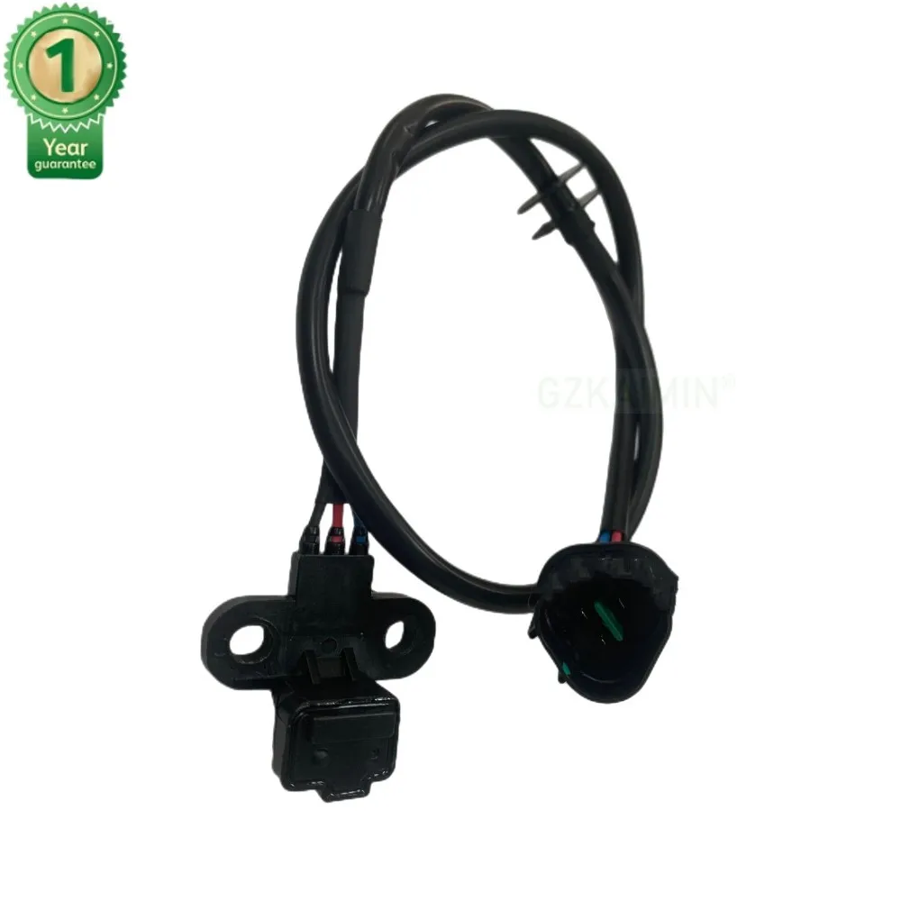 Crankshaft Position Sensor OEM MD342826 J5T25871 For Mitsubishi Montero Sport Challenger Nativa Pickup Triton L200 4D56