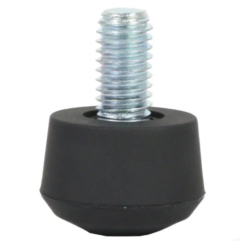 g7ne-Легкий-вес-3-8-дюймовый-винт-резиновый-штатив