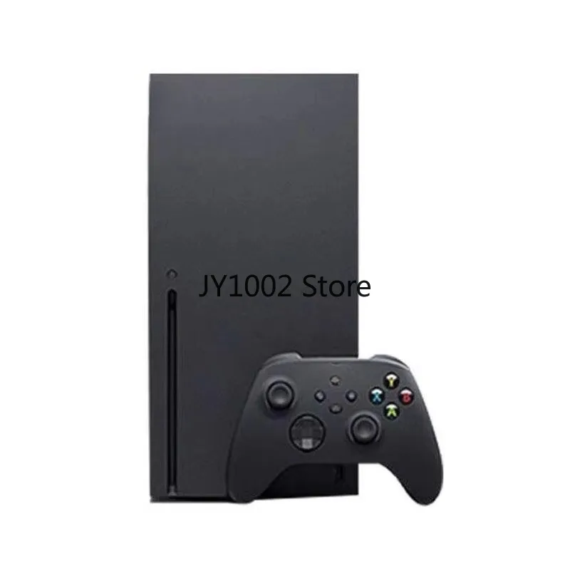 2025 Best Selling O…