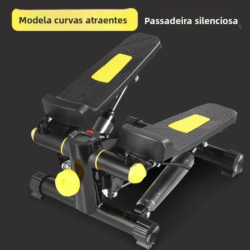 appareil-de-fitness-hydraulique-silencieux-pour-amincir-les-jambes-pedalier-a-domicile-sans-installation-requise