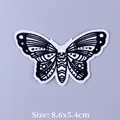PE7663CT