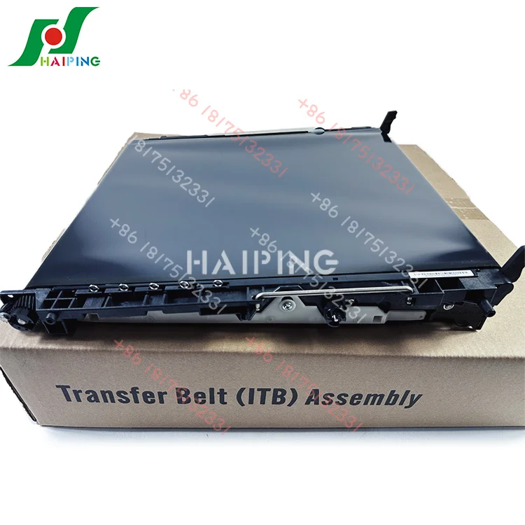 Premium  Transfer Belt Assembly   for Xerox Phaser 7800 WorkCentre 7525/7530/7535/7545/7556 /7830/7835/7845/7855  604K57389