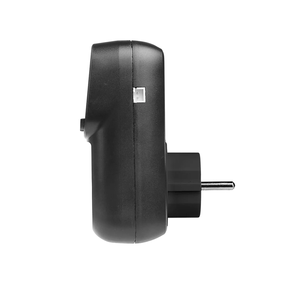 Y31A مقبس التحكم في درجة الحرارة الرقمي مع مفتاح مؤقت تبريد التدفئة للثلاجة تربية الأحياء المائية 230 فولت الاتحاد الأوروبي التوصيل