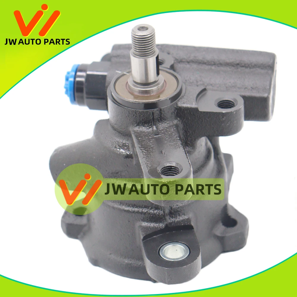 Hydraulic Power Steering Pump 44320-22480 4432022480 For Toyota Chaser Mark2 Cresta Crown GX90 1GFE