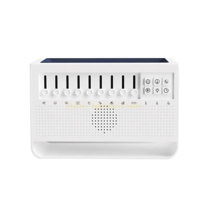 

D0AB Intelligent 3 Manner Rest Structure Flame Projection Humidifier With Auto Shut Away Security