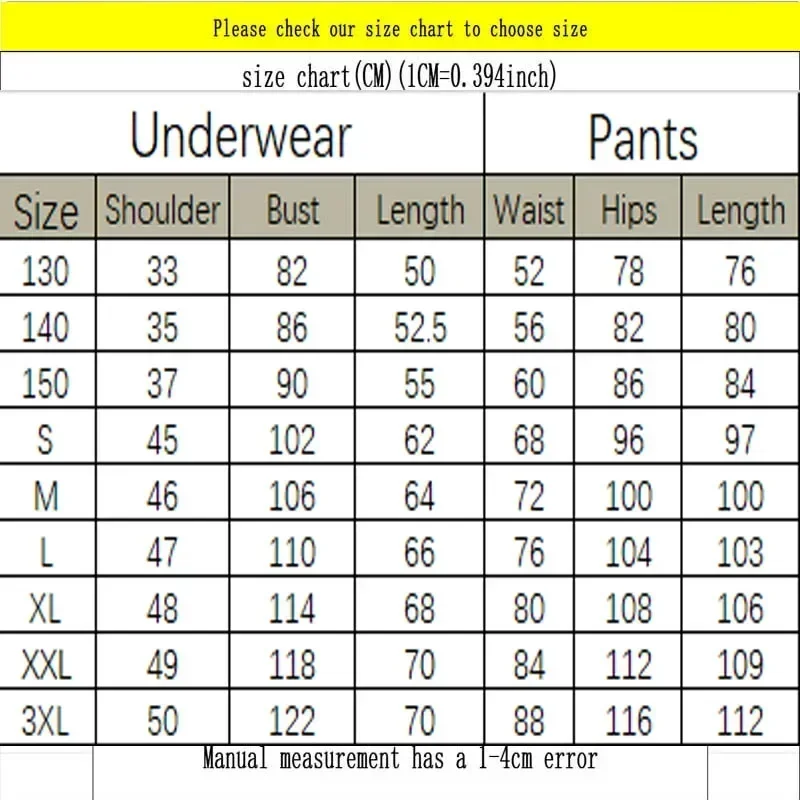 Editio الصورة الرمزية آخر Airbender لعب الأدوار Kostume Aang تأثيري حلي لجميع القديسين أنيمي كوميك كون الصورة الرمزية