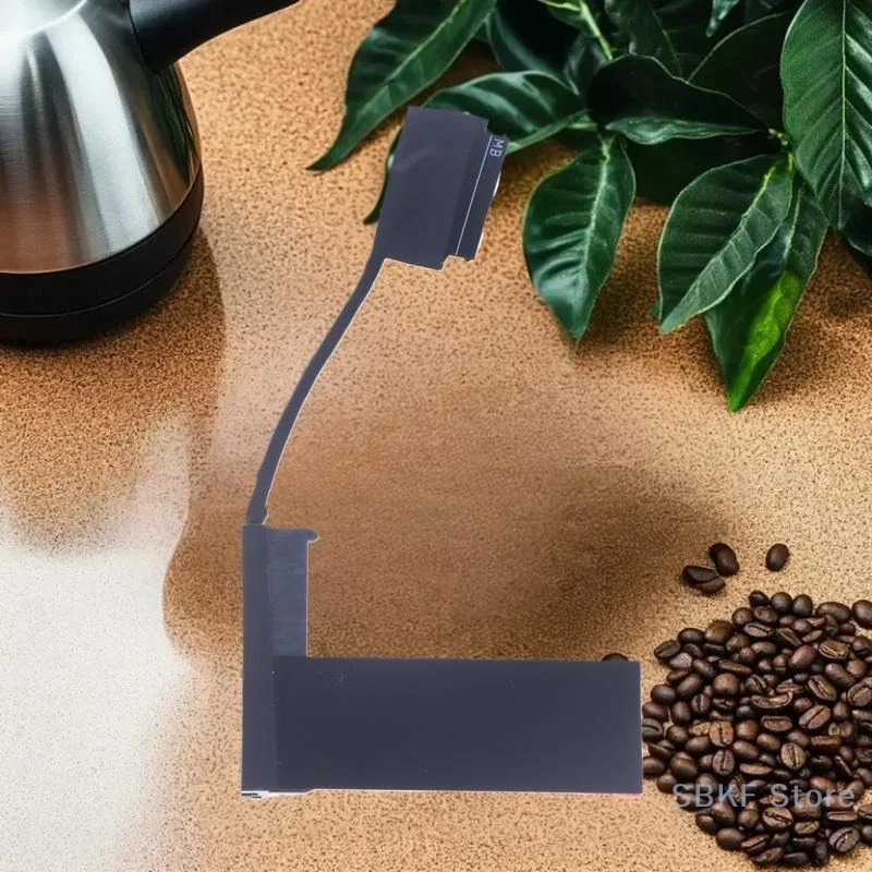 DIY SATA m2.5 01ER034 Кабель для жесткого диска, совместимость с ThinkPad T570 T580 P51S P52S