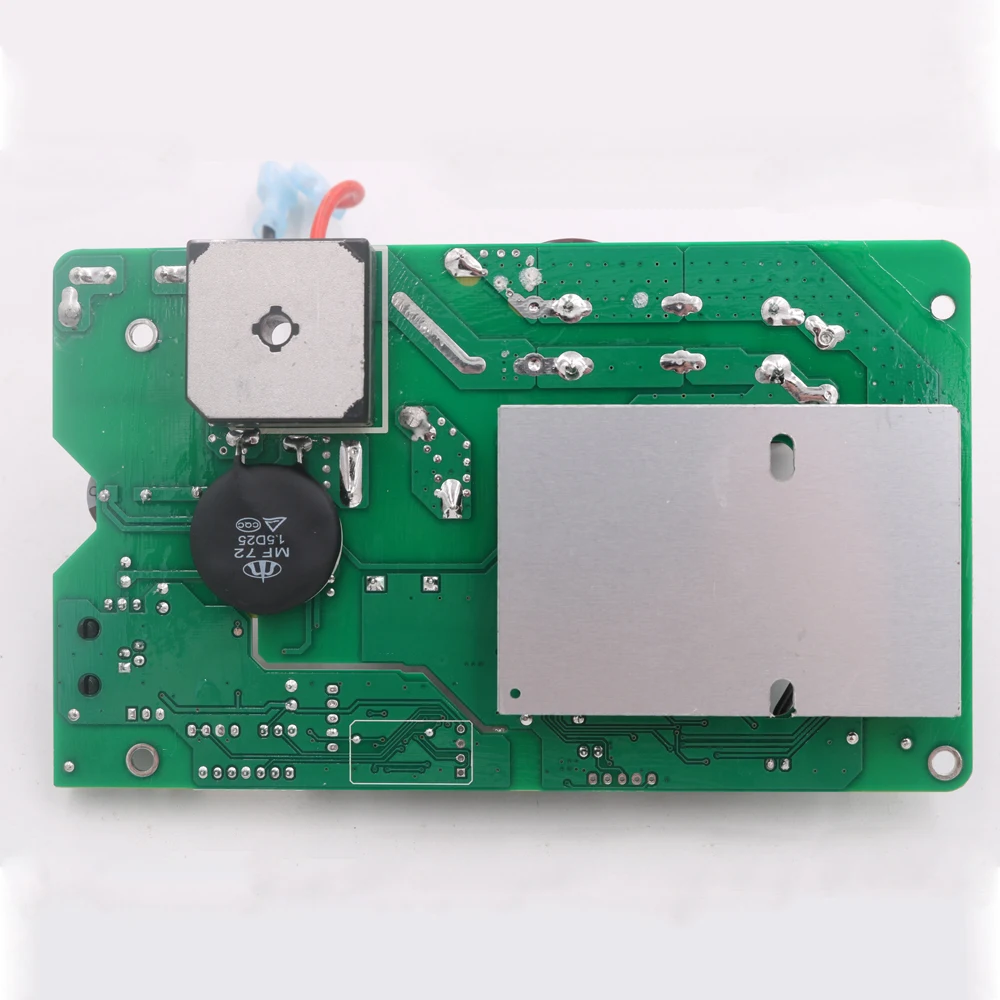 Speed Controller Electric Paint Sprayer Tool Parts Original GuTuBao Fengke Airless Paint Sprayer 695 700 Motherboard