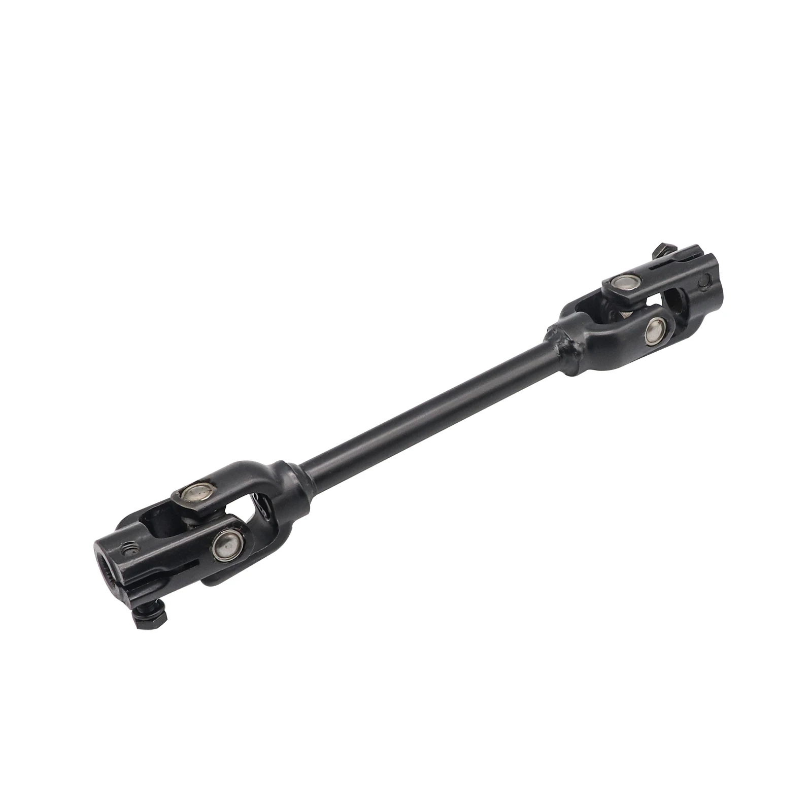 

Golf Cart part Steering joint / intermediate shaft For Yamaha drive G29 2007-UP Models OEM JW1-F3822-00-00 JW1-F3822-01-00