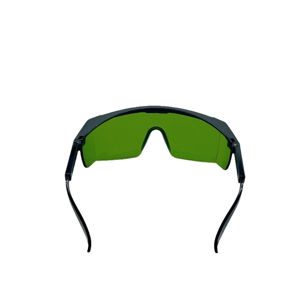 LaserPair 1064nm High cost performance Laser Safety Glasses for laser welding, marking, cleaning