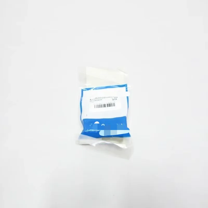 

SS-QC6-B-6PF0C Stainless Quick Connect Coupler