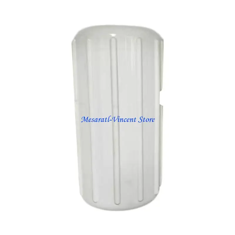 A70F Heavy Duty PVC Dock Guard With Shock Absorption Technology Dock For Safe Berthing Of Ships And Yachts