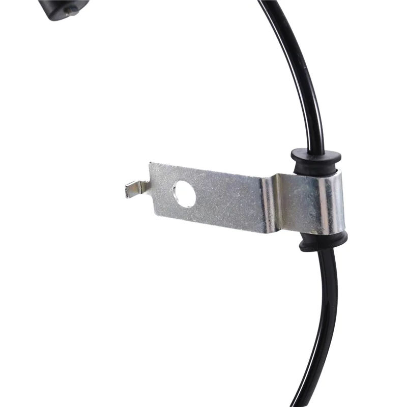 

Датчик скорости колеса AB16-ABS для Mitsubishi Montero Pajero IO TR4 Pinin H67W H76W 4G94 MR977446 MR977447 MR475175 MR569090