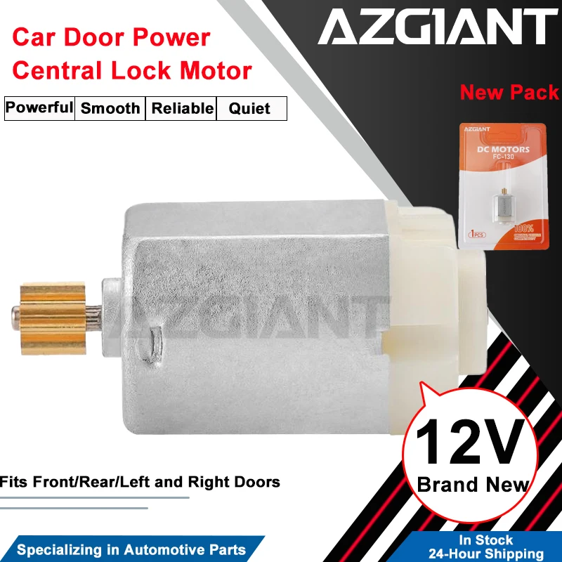 Azgiant Car Central… - image