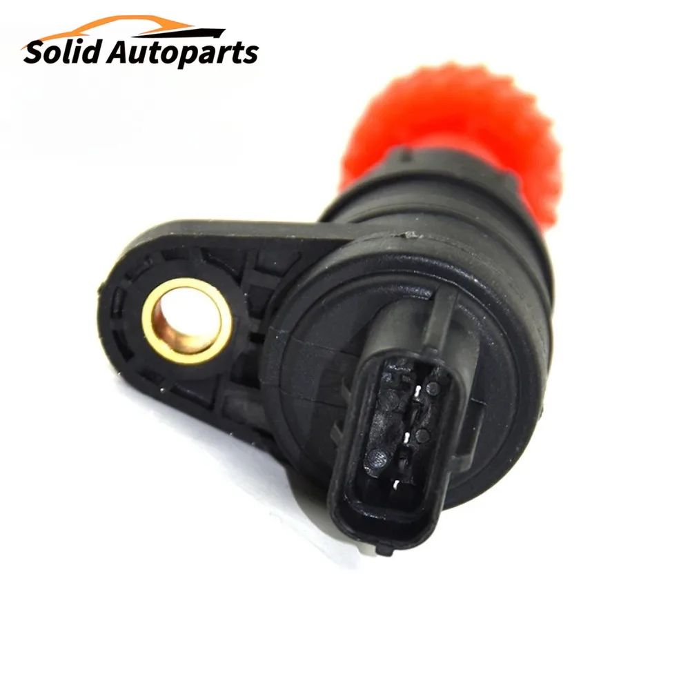 Sensor 0K2A1-17400 do odômetro da velocidade 0K2A1 17400 para Kia Rio Spectra 1.5 1.6 1.8L 0K2A 117400   75631