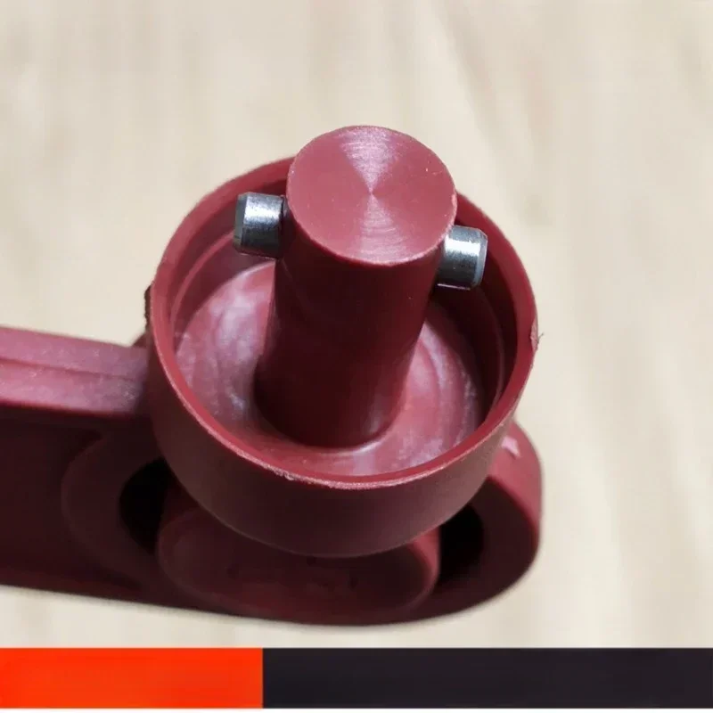 Passend für Auto M3000X3000 Van Battery Power Master Switch Schlüsselschlüssel