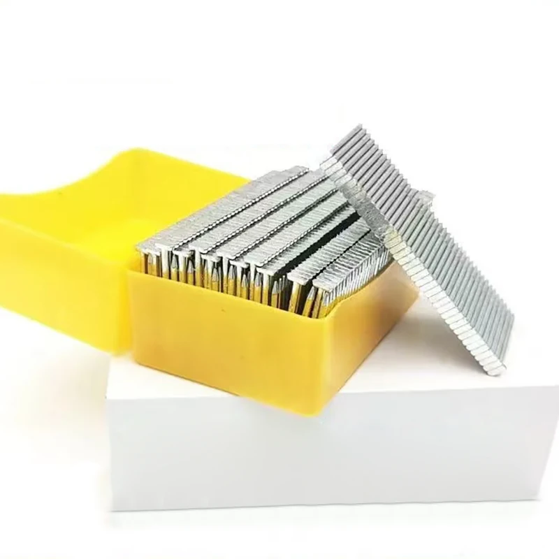 yZ[z400 s[X/RN[g T lCo[hlCKB 18-64 ~[gtHgt[BXe[vBBCc[