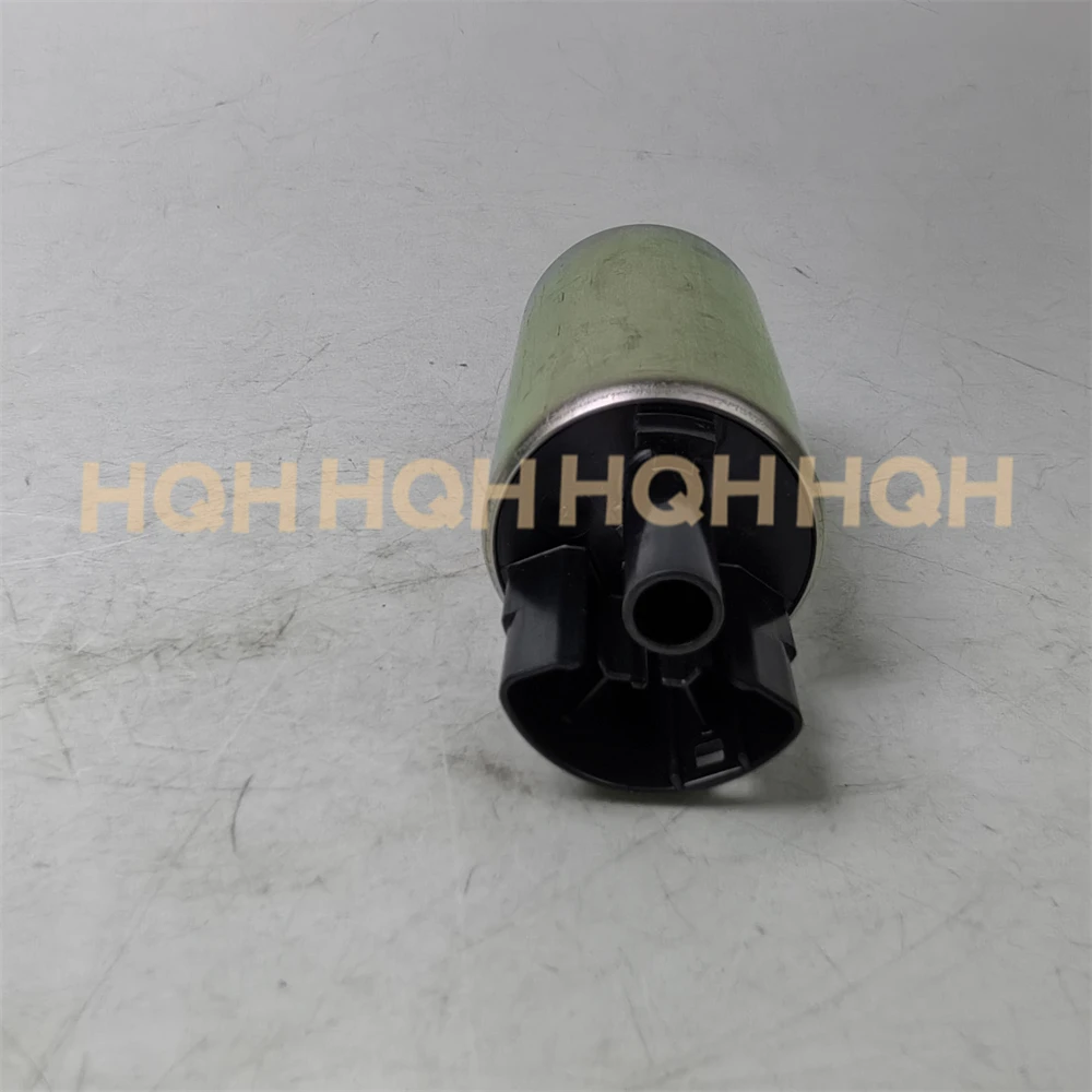 For Toyota Camry Avalon RAV4 Highlander Corolla Lexus ES250 ES350 ES200 ES260 ES300h NX RX UX Series Fuel Pump 291200-2021 29120